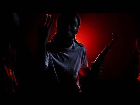 Rio Dinero x Lil Moe x Shootout | Dir. By @OgunPleasFilms