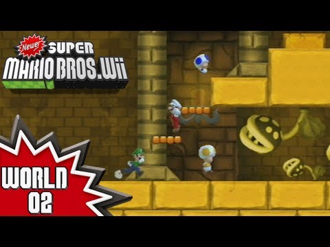 super mario bros 2 wii date de sortie