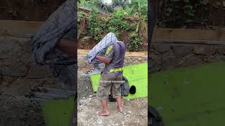 Download lagu When everyone knows I'm a boss🤣 mp3