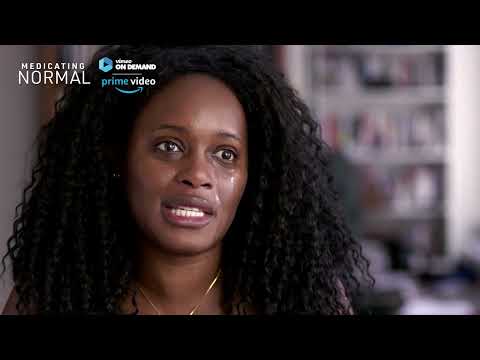 afbeelding Medicating Normal