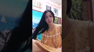 Download lagu PerfectLive Daily vlog79 #bigo #live #periscope #korean #broadcast  mp3