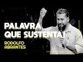 Rodolfo Abrantes Tudo Novo Parte 6