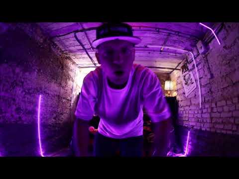 MikyFlex - Intro Classique (prod. MikyFlex)