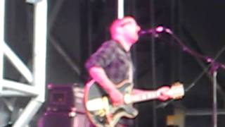 Silver and Gold-City and Colour