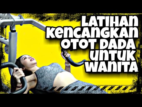 latihan-untuk-mengencangkan-otot-dada-pada-wanita-efektif-simpel-buat-pemula-duo-shine-fitness