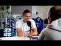 STROPCAST #2 ? - Sven Kums & Miguel Wiels