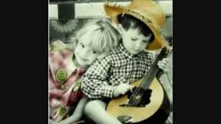 Close to you - The Cranberries