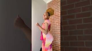 Bafethu 💗 #africangood #amapiano #dance @momobabes21