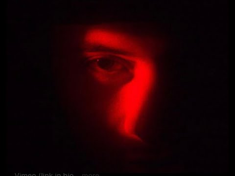 G Role  - Water (Official Music Video)