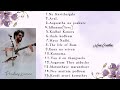 Pradeep Kumar Songs ️ Pradeepkumar Melodysongs Lovesongs Tamilsongs Trading