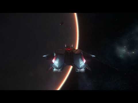 └ PTU 3.10 ┐Sabre Flight