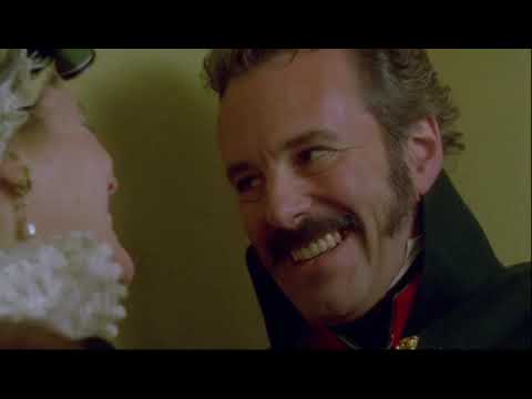 Die Scharfschuetzen E05   Der Preis der Ehre