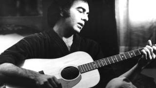 Delirious Love - Neil Diamond w/ Brian Wilson (HD)