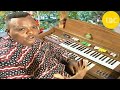 Pepe Kalle Yhanni Clip Officiel En HD