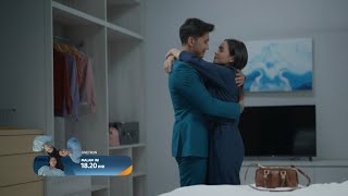 Download lagu TRAILER BERI CINTA WAKTU HARI INI 15 DESEMBER 2025 mp3 Download lagu TRAILER BERI CINTA WAKTU HARI INI 15 DESEMBER 2025 mp3