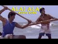 Alai Alai Song Murali Manoj Bharathiraja Sindhu Menon Kadal Pokkal Roja Audio