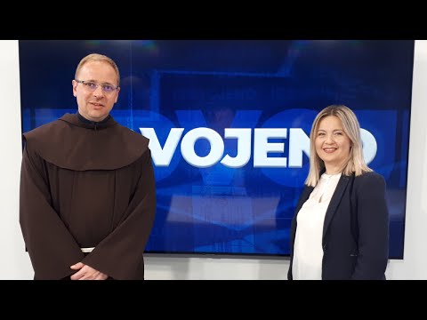 Izdvojeno - Župa Uzvišenja Svetoga Križa - Siget