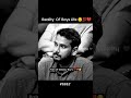 Reality OF Boys Life Deliveryboy Tamil Whatsappstatus Middleclassboystatus Vibez Neeyanaana