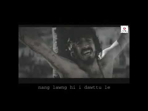 Zion Khua A Vang Zo (Full Album)  BTM Group Chin/Lai/Falam Pathian Hla