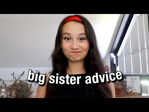 DAS musst du vor der OBERSTUFE wissen! Freunde, Drama, Tutorium, Freistunden, Klausurenphase, Lehrer