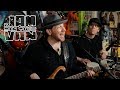 MOE. - "Nebraska" (Live at JITV HQ in Los Angeles, CA 2016) #JAMINTHEVAN