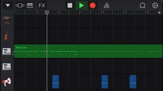 Cover art for evil beat 10000