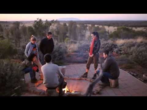 Desert Awakenings-Intimate Pre-dawn Desert Tour with Expert Guides