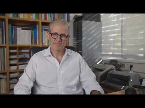 002 MZM   Blutungsstörungen in der Perimenopause