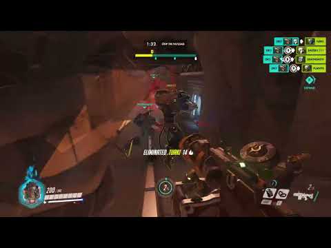 Overwatch 2022 06 09 19 27 41 Trim