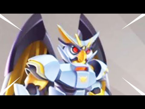 VANOSS2099 LEVEL 150 | POWERFUL PIERCE COSMIC MYTHIC ATTACKER | EXCLUSIVE LOOK - MONSTER LEGENDS