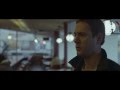Black English (formerly NO) | What's Your Name ...