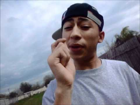 Come Smoke with Me-iM A.G[OFFiCiAl STREETViDEO) DOUBLE GLOCK RECORDS