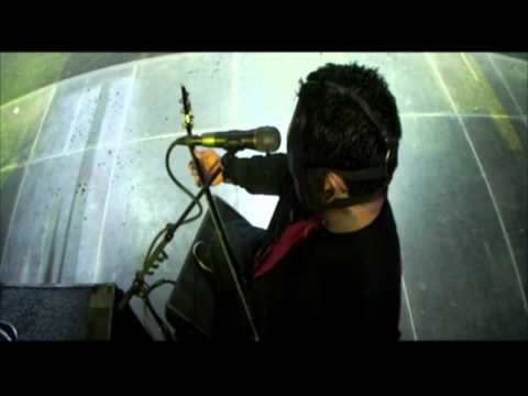 Slipknot - Before I Forget - Joey and Paul