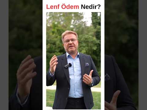 Cenk Eray Yıldız-11