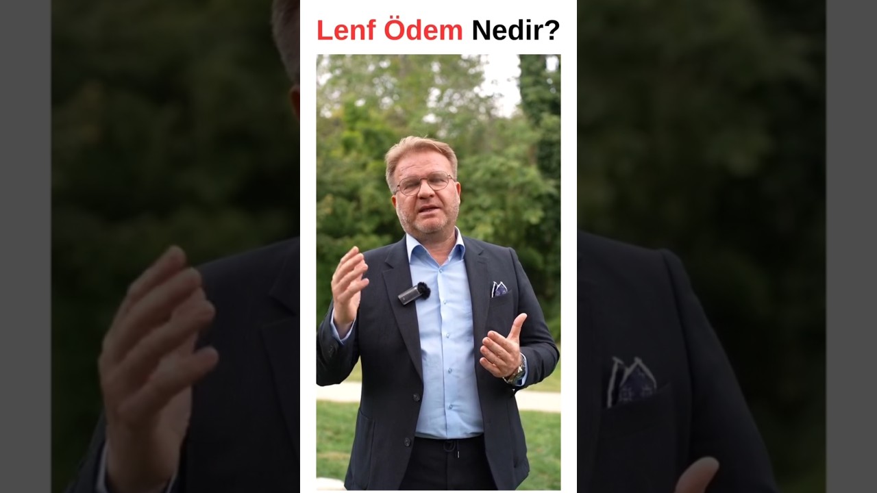 Cenk Eray Yıldız-11