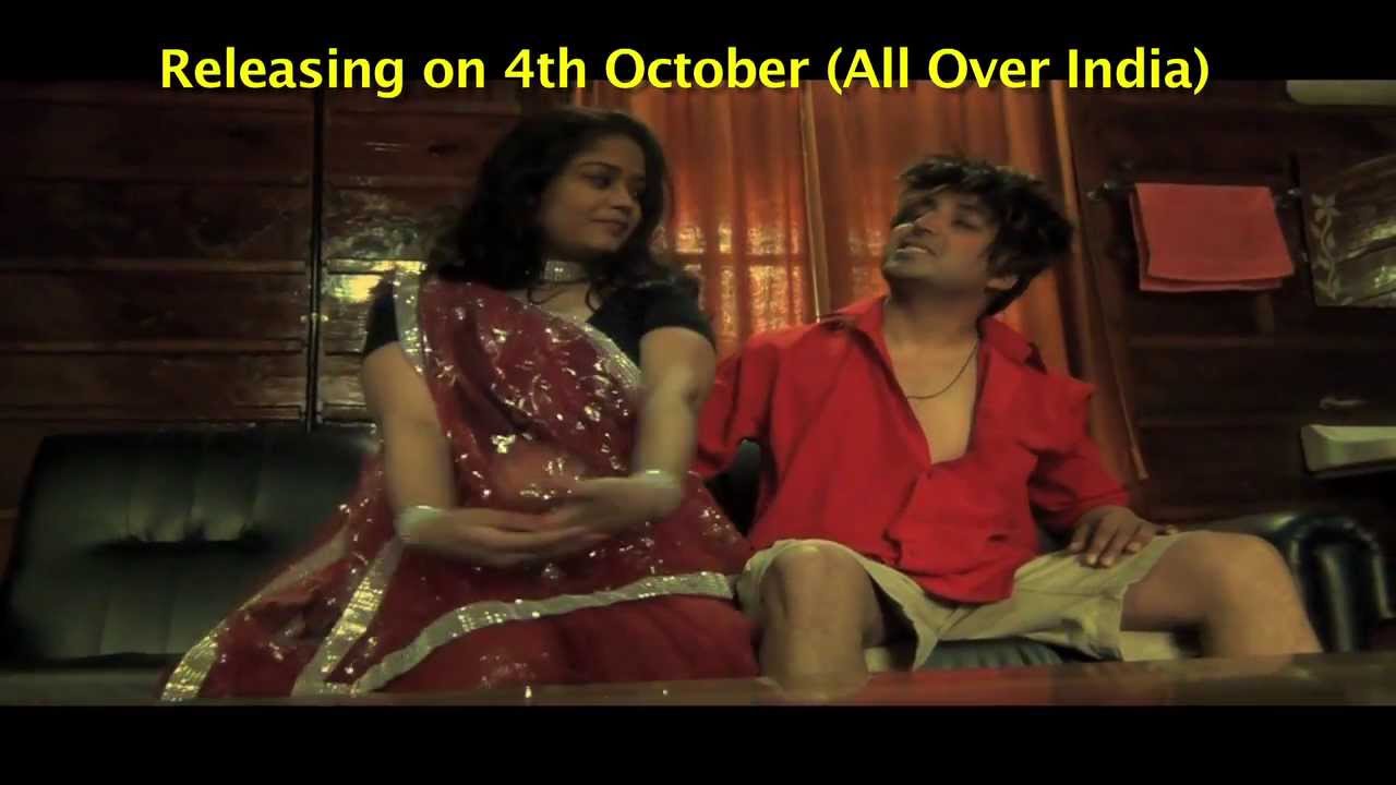 Tu Meri Heater Mai Tera Cheater Lyrics | Ekk Thee Sanam | Mamta, Sarang Ghonge | Divinity Band