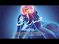 MD MEHDI - || SUDA3 - صداع || - PROD BY. XavierX Beatz - ( Official Music Audio )