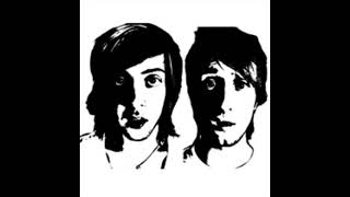 BREATHE CAROLINA - Lovely (Demo Version) [Gossip Demo EP - 2007]