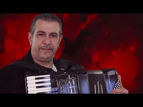 IL TIZIANO BAND - LIBERBAJON