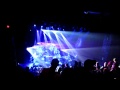 Umphrey's Mcgee: Nemo (HD) 4-13-2012