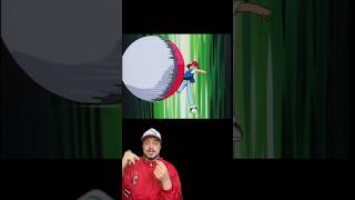 Esse vídeo foi um surto 🤣 #Pokemon