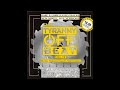 Front Line Assembly - Electrocution (Rough Mix)