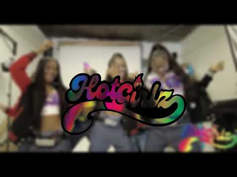 TOMMY HOT GIRL - WOP IT INTRO MIX 🔥