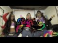 TOMMY HOT GIRL WOP IT INTRO MIX