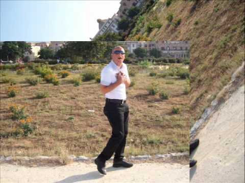 Sandro rubino - Ragazzi fuori.