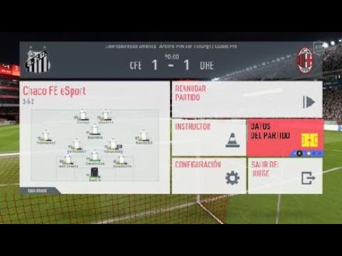 FIFA 20_20200805234522 vs douglas
