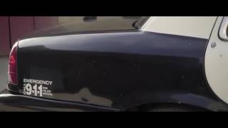 Snoop Dogg - Revolution ft. October London (Official Video) HD 2017