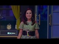 Eny Sagita Ngamen 5 Live Ini Talkshow