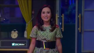 Download lagu Eny Sagita - Ngamen 5 (Live Performance Ini Talk Show) mp3 Download lagu Eny Sagita - Ngamen 5 (Live Performance Ini Talk Show) mp3