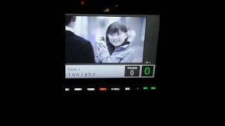 【歌ってみた】tonight /YUKI